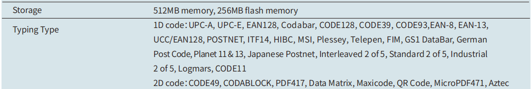 GF341L图片1
