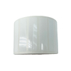 Flame Retardant Label B-912G