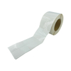 B-796G Anti Static PET