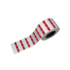Wrap Cable Labels