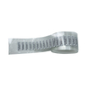 Aluminum Foil Label