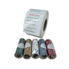 Resin Ribbon TR4033A