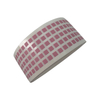 Polyimide Circuit Board Labels