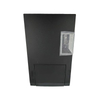 BA410T-TS16-CN-5