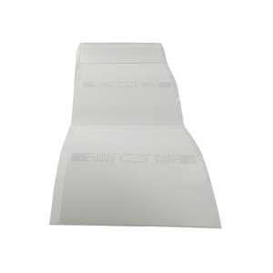 RFID Label