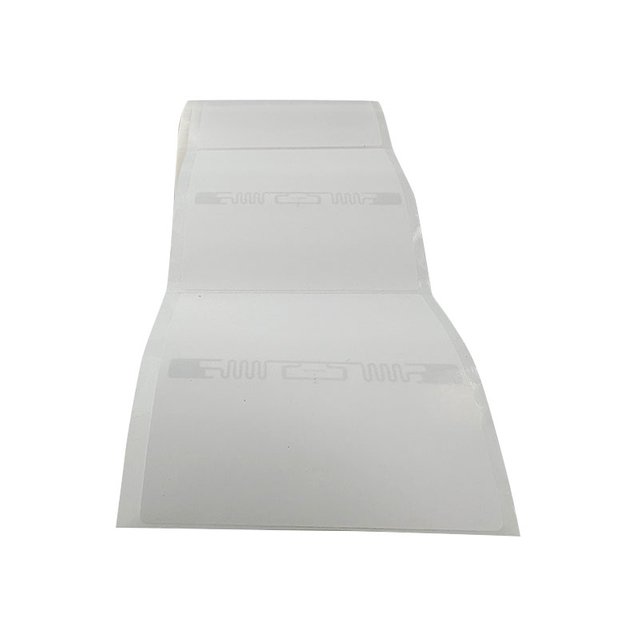 RFID Label