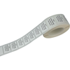Synthetic Direct Thermal Labels-Waterproof,Tear Resistant