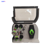 CAB XD4Q 300dpi Double-Sided Industrial Label Printer