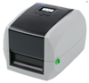 CAB MACH2 300dpi Label Printer — Desktop Thermal Transfer Printer