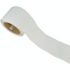 Cryogenic Labels for Blood Bags – Designed for Freezing and Long-term Storage.