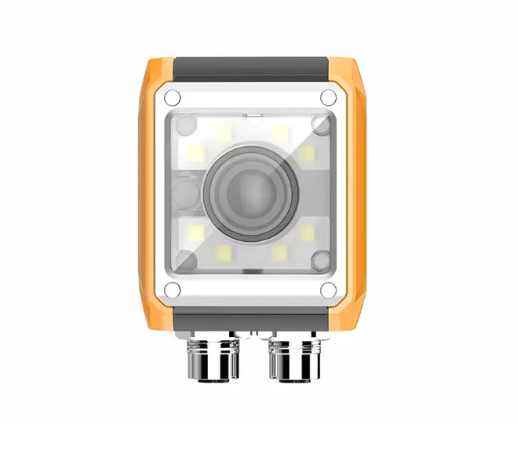 VS1000 code reader