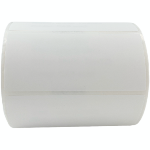 Versatile Removable Synthetic Paper Labels: Eco-Friendly Solutions for Retail, Logistics & Electronics