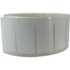 GBrand & Instructional Labels: Durable Solutions for High/Low Surface Energy & Industrial Environments