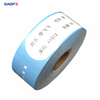 Thermal Printing Wristbands for Healthcare: Durable, Waterproof Patient ID Solutions