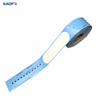 Thermal Printing Wristbands for Healthcare: Durable, Waterproof Patient ID Solutions
