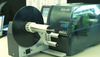 CAB SQUIX 4 MT Industrial Printer for Continuous Paper & Fabric Labels