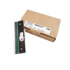 CAB SQUIX 4 High-resolution 300 Dpi Label Printer Head 