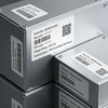 PET Electrical Equipment Labels for Ultra-Thin High-Temperature and Durable Identification