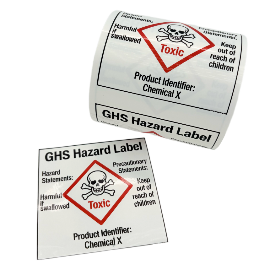 GHS Hazard Labels (8).png