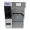 GAOFE Industrial Thermal Transfer Barcode Label Printer 300 DPI High Performance Label Printing Machine