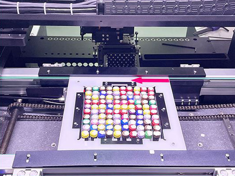 CCD-Visual-High-Speed-Labeling-System-for-Medical-and-Biological-Industry.3