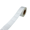 Flame Retardant Label GF-766