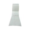 B-796G Anti Static PET