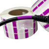 Wrap Cable Labels