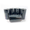 Resin Ribbon TR4510B