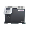 QL-300 Brochure Quick Label
