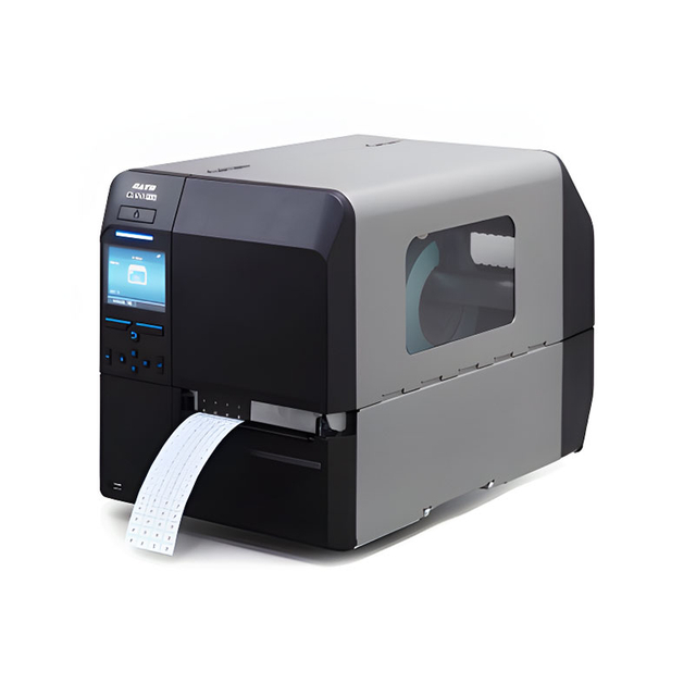 CL4NX Plus