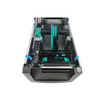 BA410T-TS16-CN-5