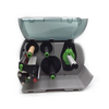 CAB SQUIX4+G1000