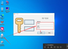 End-to-End Engraving Product Tracking System with QR Code Scanning