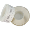 GF-1570G Waterproof Thermal Synthetic Paper Labels for Logistics Labels & Shipping Solutions