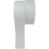 PP Tire Labels with High-Tack Rubber Adhesive