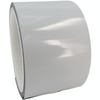 GAOFE B-90 High-Temperature Resistant Metal Tags (800-1200°C) for Nuclear & Thermal Power Plants