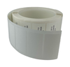 GBrand & Instructional Labels: Durable Solutions for High/Low Surface Energy & Industrial Environments