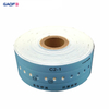Thermal Printing Wristbands for Healthcare: Durable, Waterproof Patient ID Solutions