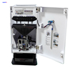 Automatic Tube Labeling Machine T1221 - Intelligent Labeling Solution for Medical Laboratories