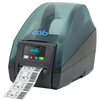 CAB MACH 4S Label Printer for PCB, Nameplates & Pallets and Industrial Grade