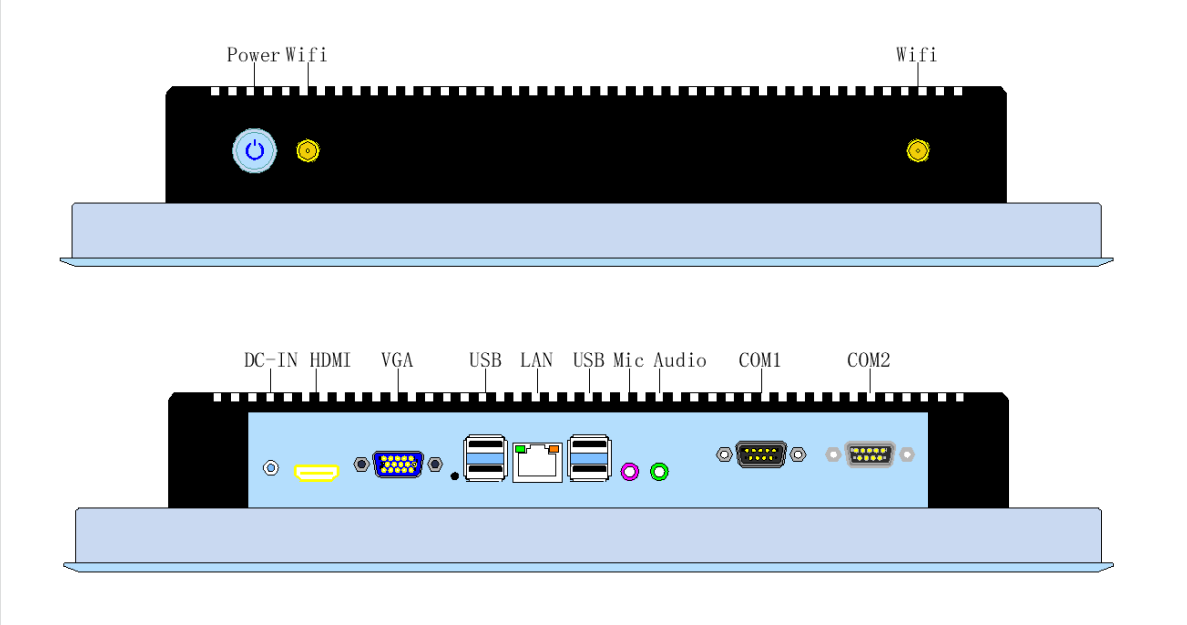 e7639ec409fc366809b6dd0d2484ab7a