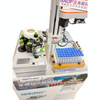 CAB AXON 1