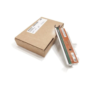 CAB EOS2 300dpi Print Head (P/N 5965580.001)