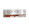 CAB SQUIX 4 High-resolution 300 Dpi Label Printer Head 