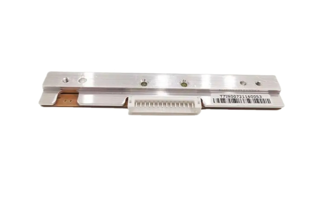 CAB MACH2 300dpi Original Printhead 5430033 Replacement for Label Printer
