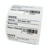 Polyester Data Center and Server Labels ESD Anti-Static Identification