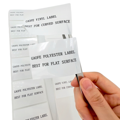 Polyester vs Vinyl Label (9).png