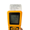 B-796G Anti Static PET