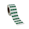 Wrap Cable Labels